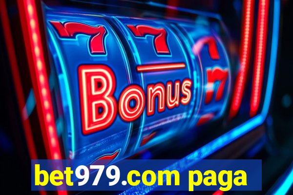 bet979.com paga